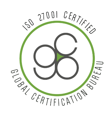 ISO 27001