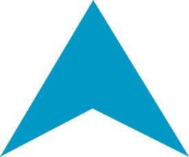 Axton IT Isologo