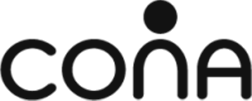 Cona