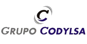 Codylsa